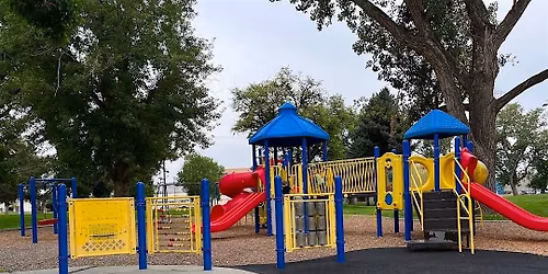 ADELAIDE BUSINESS AND CRAFT FAIR