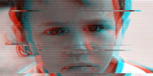 Claver Gold in Bologna