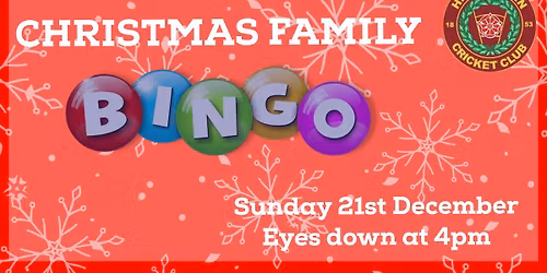 Christmas Family Bingo \ud83e\uddd1\u200d\ud83c\udf84\ud83e\uddd1\u200d\ud83c\udf84