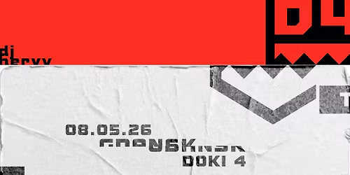 NINDUSTRIUM 2k6 - industrial rock\/metal\/electro