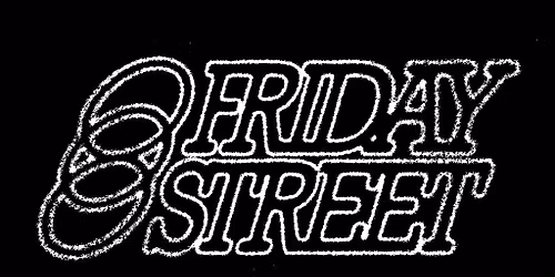 Friday Street 440| Jentzen | GAZZ | Dan Bailey