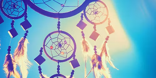 DREAMS, PAST LIVES, and SPIRIT REALM JOURNEYS with Dave Birr & Susan Wisehart