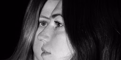 The Local Honeys with Abby Hamilton