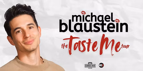 Michael Blaustein