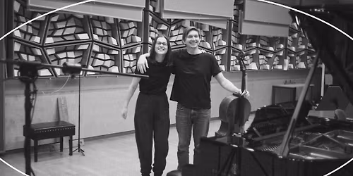 Nikol B\u00f3kov\u00e1 a Tom\u00e1\u0161 Jamn\u00edk