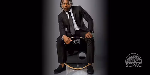 Sounds of the Future