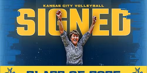 UMKC Roos at Oklahoma Sooners Womens Basketball