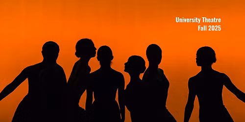 June Lawrence School of Dance - Onstage 2026 at The Living Arts Centre