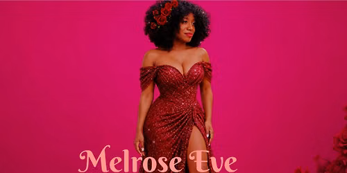 Melrose Eve Live at The Sixty6