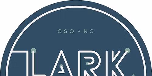 Little Brother Run\/ Walk Club EVERY Tuesday w\/ Lark Fitness!