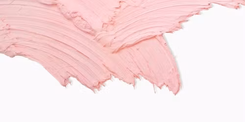 Song Keepers Circle - Sange til velg\u00f8renhed