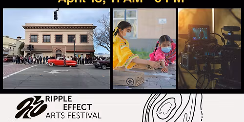 Ripple Music Showcase at Reggies Chicago