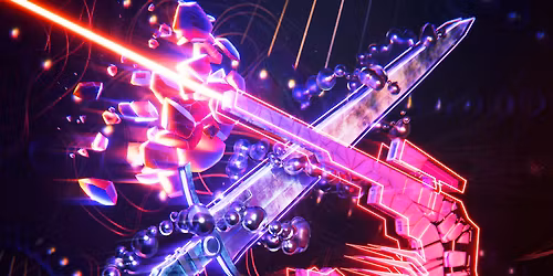 Crawdad Sniper at Elevation 27