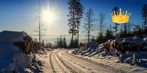Beskid Ma\u0142y: Czupel (szczyt KGP), G\u00f3ra \u017bar, Kiczera