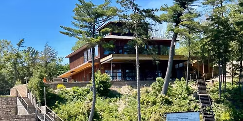 Chamber Business After Hours