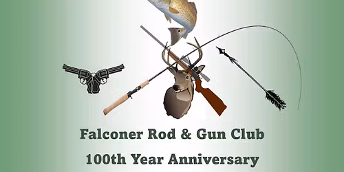 Seventh Annual Club Picnic and Fishing Derby