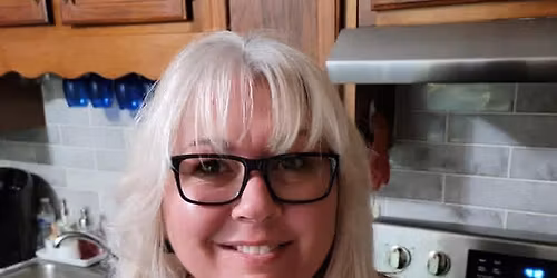 Celebration of life for Diana Adams 