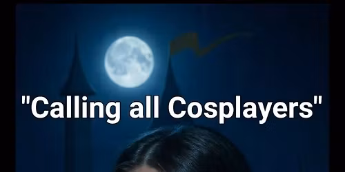 Figure Drawing\/Life Drawing Session. Free and open to the public