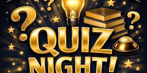 Quiz Night