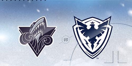 Rimouski Oceanic at Sherbrooke Phoenix at Palais des Sports Leopold Drolet