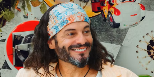 El Arrebato in Madrid