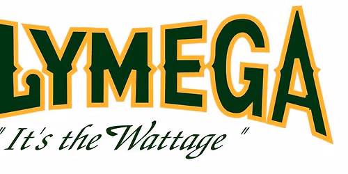 OlyMEGA Tech and Tinker