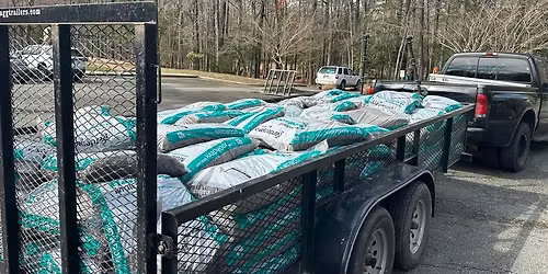 2026 Mulch Sale T2886