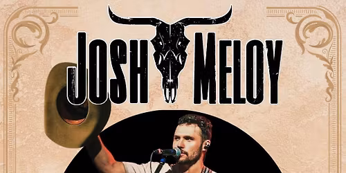 Josh Meloy
