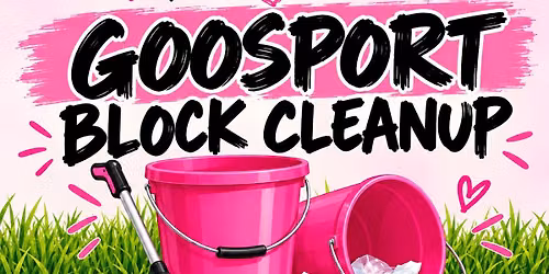 Recurring GP Block Clean-Up