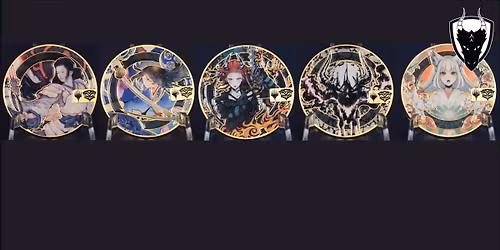 Open the Archive: Secrets of Strixhaven Draft