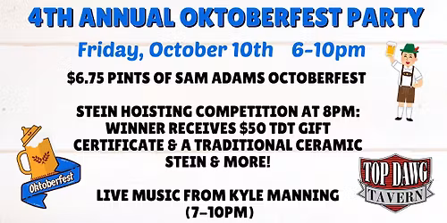 Parking The Dispute - Fort Pierce