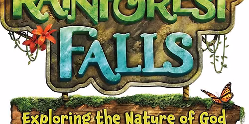 Vacation Bible School