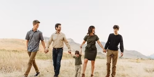 Creating Home with Montana Home Realty - Friday Networking Meeting