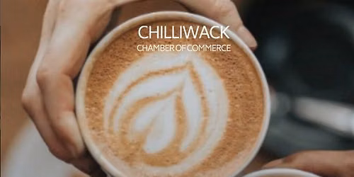Coffee Chat With The Chamber - Ruth's Coffee