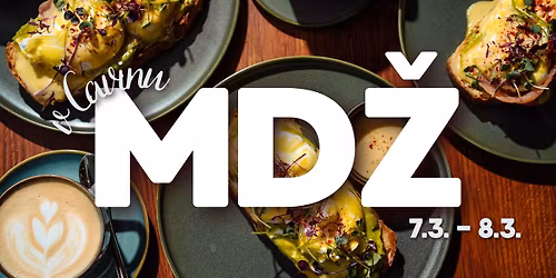 Mezin\u00e1rodn\u00ed den \u017een \ud83c\udf38