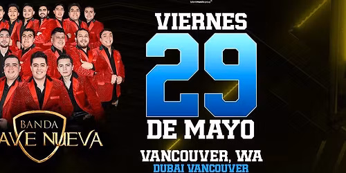 BANDA CLAVE NUEVA 