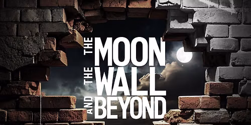 Brit Floyd The Moon, The Wall and Beyond, to the Saroyan Theatre