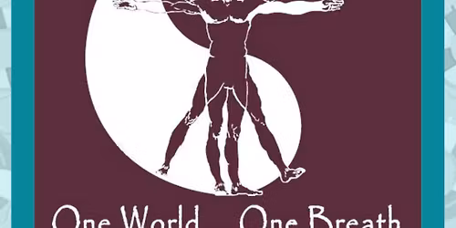 FREE TAICHI CLASS. ALL ARE WELCOME 