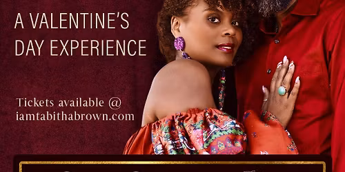 Romantic Hollywood at Granada Theater Santa Barbara