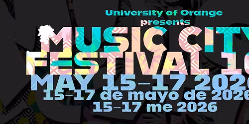 Music City Festival