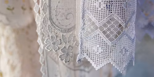 Arsenic and Old Lace - Cocoa