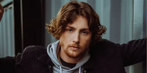 Bailey Zimmerman Orange Beach