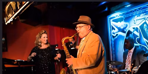 Michael Hashim | TUE