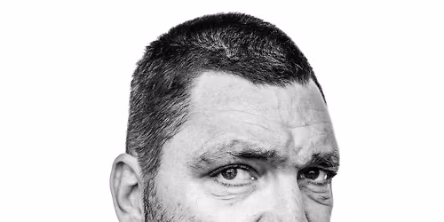 Theo Maassen - Onbegonnen Werk