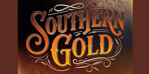 Southern Gold live at the Fork and Ale WSM