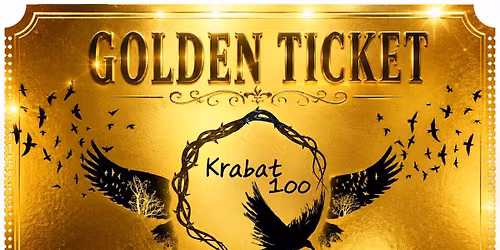 3. Krabat 100