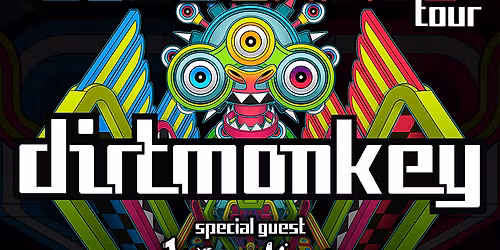 Wreckno with Sippy at The Waiting Room - NE