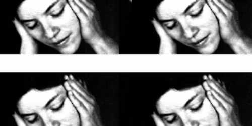 Center for 21st Century Music: Slee Sinfonietta