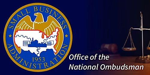 Lawfare and Regulatory Reform Hearings