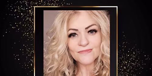 Sammy Lee's Live at The Albion, Dukinfield